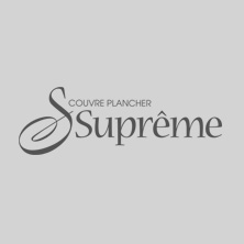 Clients - Couvre Plancher Suprême