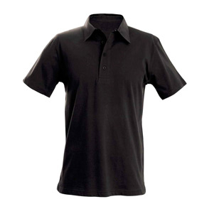 Articles promotionnels - vétements