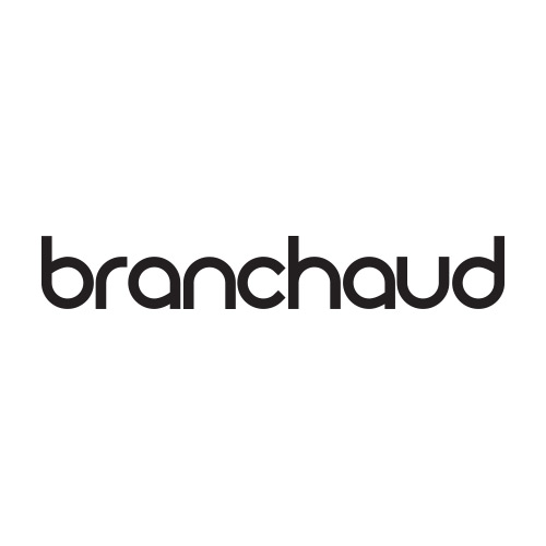 Publicité télé - Branchaud
