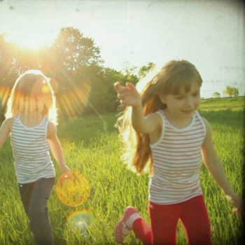 Publicité Télé - Coop funéraire de l'Outaouais