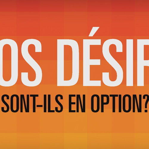 Publicité télé - Habitations Bouladier