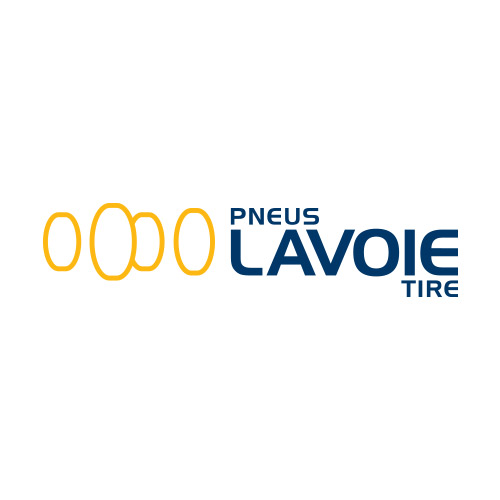 Publicité Radio - Pneus Lavoie